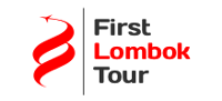 First Lombok Tour