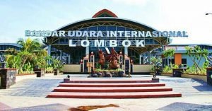 Bandara Internasional Lombok, Gambar sumber ig @lalu_almakki