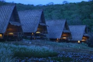 Jeeva Beloam Beach Camp, Sumber gambar IG @mylombokvillas