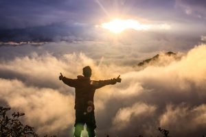Gambar oleh @lephunghia di Unsplash