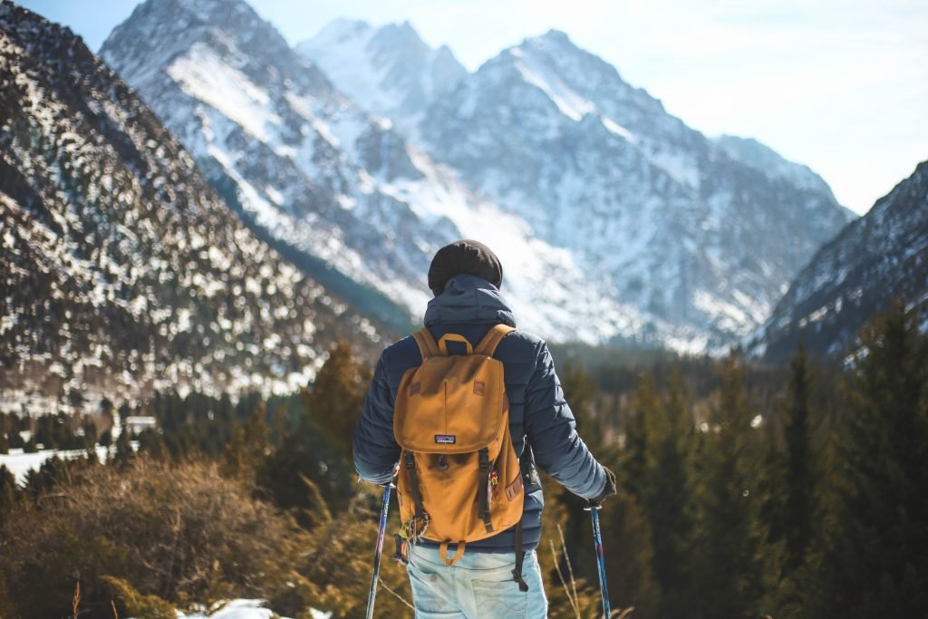 Foto oleh Oziel Gómez di Unsplash