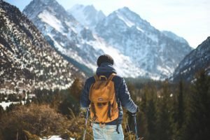 Foto oleh Oziel Gómez di Unsplash