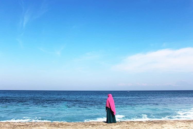 Sumber foto IG oleh @julee_brarian