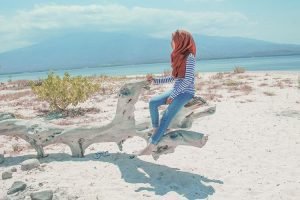 Gili Kondo, sumber ig rezaalizarah