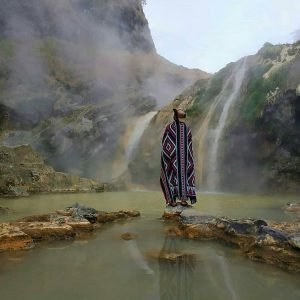 Sumber Aik Kalak, sumber ig lombok_lin