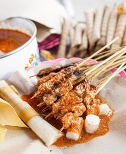 Sate Bulayak, sumber ig sasmitaedo