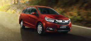 Tipe Kendaraan Rental, sumber Carmudi