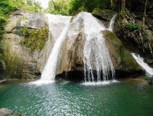 Tampilan depan Joben Lombok Timur, sumber: google.com