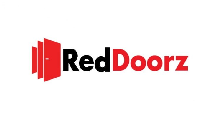 Aplikasi RedDoorz, Sumber: yoursay.suara.com