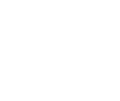 logo first lombok tour putih terbari 2026