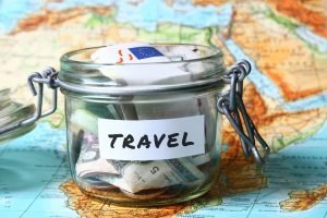 Informasi terkait biaya liburan ke Lombok, Sumber: bp-guide.id