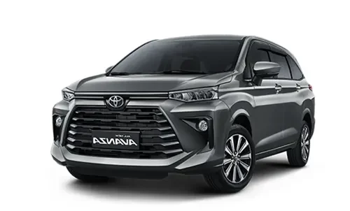 all new avanza lombok
