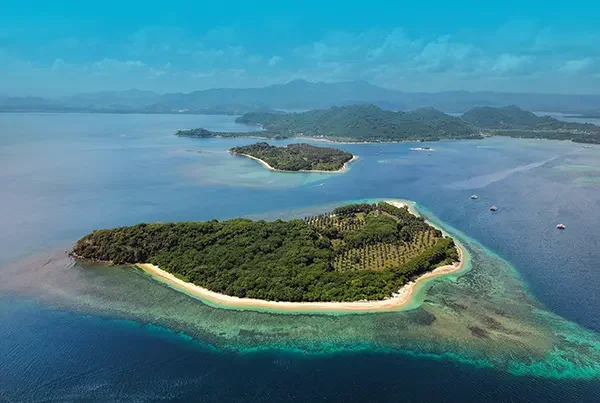 gili nanggu tour lombok 1 hari