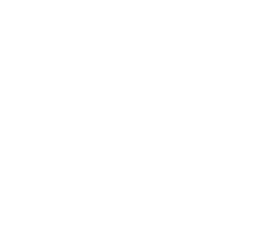 logo-first-lombok-tour-putih-terbari-2026.webp