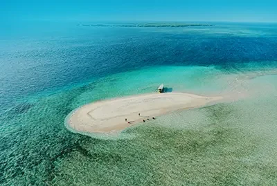 tamu tour gili kondo lombok timur gili kapal